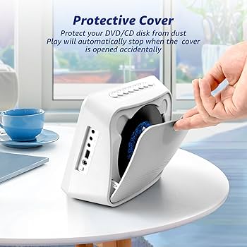 Amazon.com: ROADOM 9.8